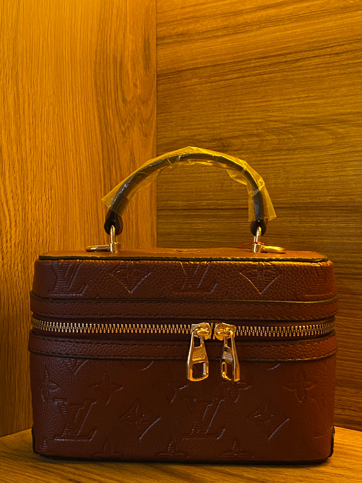 Mini lv