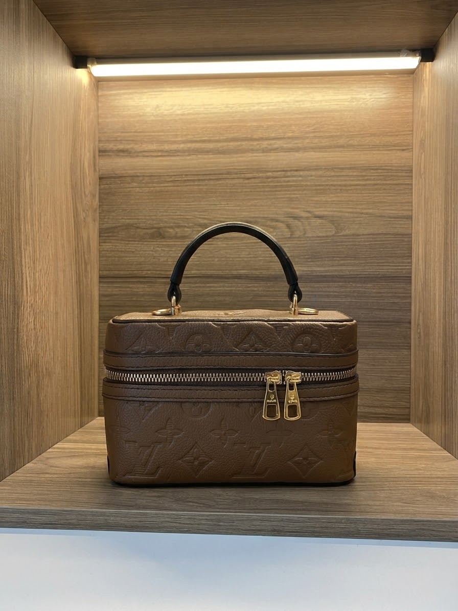 Mini lv