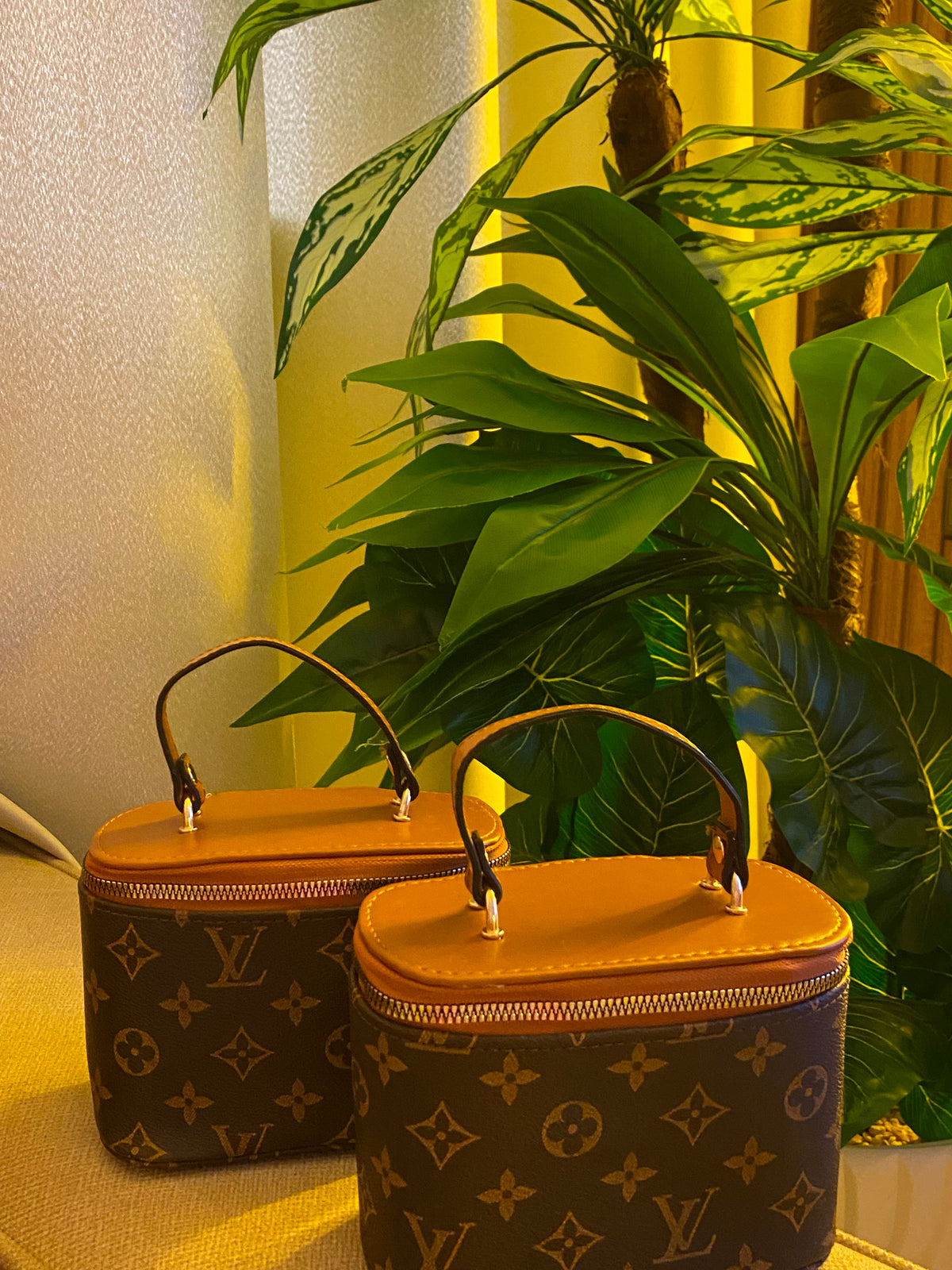 Mini bag