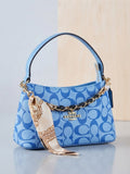 Mini bags coach