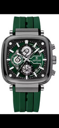 Reward watch