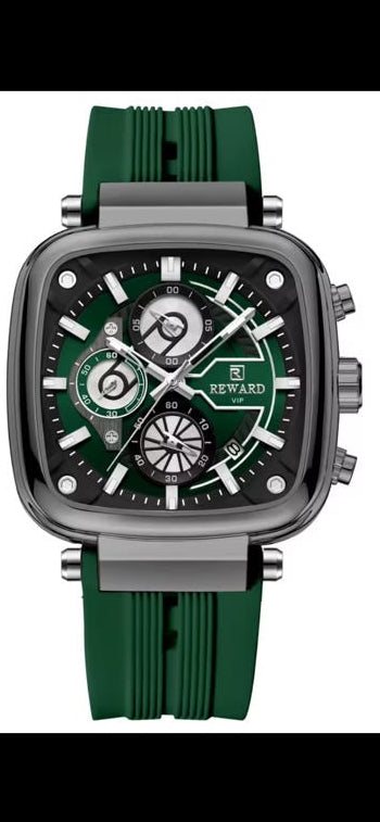 Reward watch