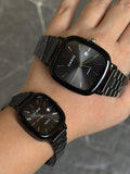 Pack couple casio