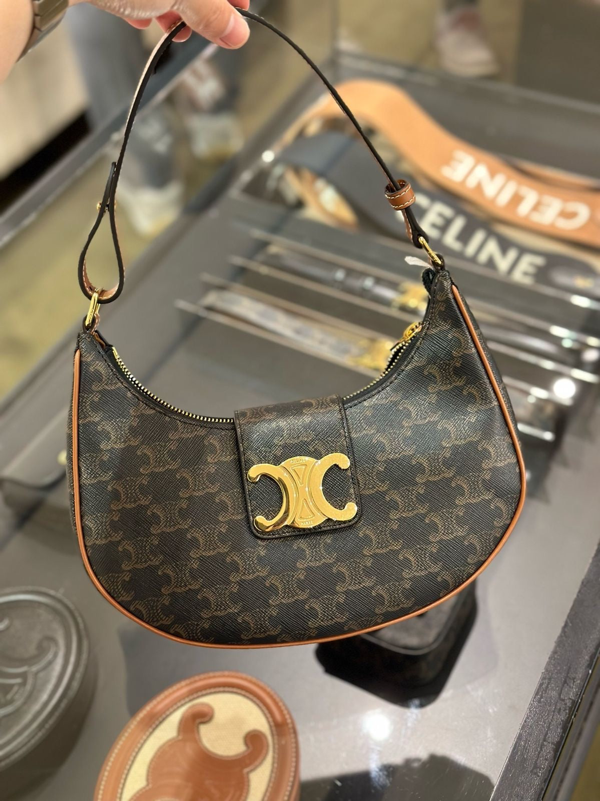 Celine